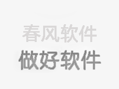 六合资料大全:农业部发布三大主粮科学施肥